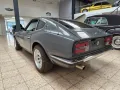 Datsun 240Z