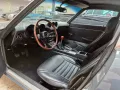 Datsun 240Z