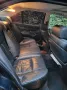 BMW 730i 