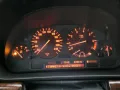 BMW 730i 
