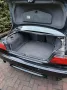 BMW 730i 