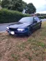 BMW 730i 