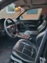 BMW 730i 