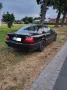 BMW 730i 