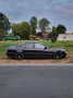 BMW 730i 