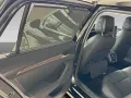 Skoda Superb Superb Combi 110kW L&K 2.0 TDI