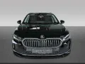 Skoda Superb Superb Combi 110kW L&K 2.0 TDI