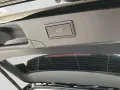 Skoda Superb Superb Combi 110kW L&K 2.0 TDI