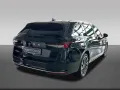 Skoda Superb Superb Combi 110kW L&K 2.0 TDI