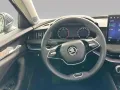 Skoda Superb Superb Combi 110kW L&K 2.0 TDI