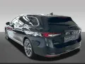 Skoda Superb Superb Combi 110kW L&K 2.0 TDI