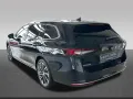 Skoda Superb Superb Combi 110kW L&K 2.0 TDI