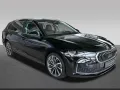 Skoda Superb Superb Combi 110kW L&K 2.0 TDI