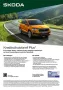 Skoda Superb Superb Combi 110kW L&K 2.0 TDI