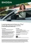 Skoda Superb Superb Combi 110kW L&K 2.0 TDI