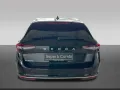 Skoda Superb Superb Combi 110kW L&K 2.0 TDI