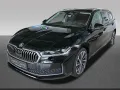 Skoda Superb Superb Combi 110kW L&K 2.0 TDI