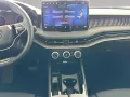 Skoda Superb Superb Combi 110kW L&K 2.0 TDI