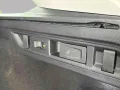 Skoda Superb Superb Combi 110kW L&K 2.0 TDI