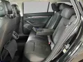 Skoda Superb Superb Combi 110kW L&K 2.0 TDI