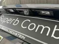 Skoda Superb Superb Combi 110kW L&K 2.0 TDI