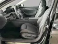 Skoda Superb Superb Combi 110kW L&K 2.0 TDI