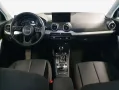Audi Q2 35 TFSI S tronic S line