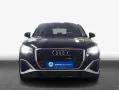 Audi Q2 35 TFSI S tronic S line