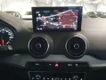 Audi Q2 35 TFSI S tronic S line
