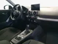 Audi Q2 35 TFSI S tronic S line
