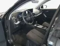 Audi Q2 35 TFSI S tronic S line
