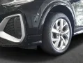 Audi Q2 35 TFSI S tronic S line