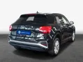 Audi Q2 35 TFSI S tronic S line