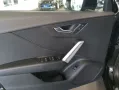 Audi Q2 35 TFSI S tronic S line