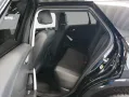 Audi Q2 35 TFSI S tronic S line