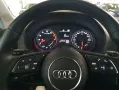 Audi Q2 35 TFSI S tronic S line