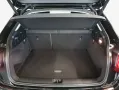 Audi Q2 35 TFSI S tronic S line