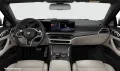 BMW 430d Cabrio M Sport Harman/K LiveCockpitProf