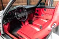 Porsche 930 Turbo Cabriolet - Klassik - Wertgutachten 1-
