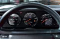 Porsche 930 Turbo Cabriolet - Klassik - Wertgutachten 1-