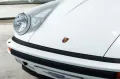 Porsche 930 Turbo Cabriolet - Klassik - Wertgutachten 1-