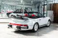 Porsche 930 Turbo Cabriolet - Klassik - Wertgutachten 1-