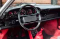 Porsche 930 Turbo Cabriolet - Klassik - Wertgutachten 1-