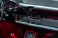 Porsche 930 Turbo Cabriolet - Klassik - Wertgutachten 1-