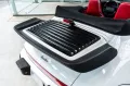 Porsche 930 Turbo Cabriolet - Klassik - Wertgutachten 1-
