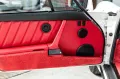 Porsche 930 Turbo Cabriolet - Klassik - Wertgutachten 1-
