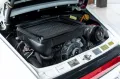Porsche 930 Turbo Cabriolet - Klassik - Wertgutachten 1-