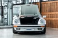 Porsche 930 Turbo Cabriolet - Klassik - Wertgutachten 1-
