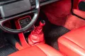 Porsche 930 Turbo Cabriolet - Klassik - Wertgutachten 1-