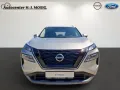 Nissan X-TRAIL N-CONNECTA 1.5 VC-T e-POWER e-4ORCE 4x4